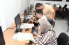 ظهرت.. رابط نتيجة تقليل الاغتراب للثانوية العامة 2026 للمرحلتين الأولى والثانية