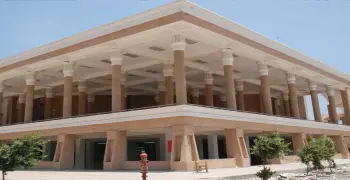 رابط نتيجة كلية الحقوق 2026 جامعة طنطا بالرقم القومي