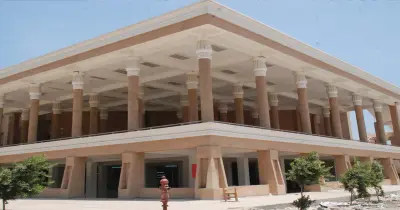 رابط نتيجة كلية الحقوق 2026 جامعة طنطا بالرقم القومي