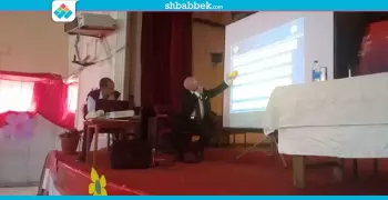 خبير استراتيجي: مصر تحارب جيش إلكتروني من الإخوان والـ«هاكرز»
