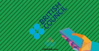 مع الـ«British Council» وجامعة أمريكية.. كورسات إنجليزي ببلاش في أبريل