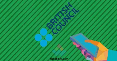 مع الـ«British Council» وجامعة أمريكية.. كورسات إنجليزي ببلاش في أبريل