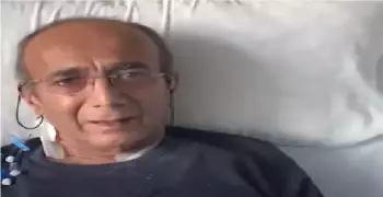 سبب وفاة الطيار أشرف أبو اليسر صاحب قضية محمد رمضان