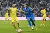 متى مباراة الهلال والنصر؟.. ترتيب دوري روشن