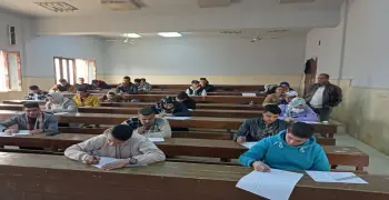 أسعار كلية طب الأسنان في الجامعات الخاصة 2026 / 2027