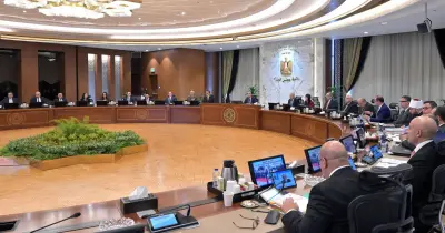 الحكومة تقر حافزا ضخما لتشجيع الاستثمار الفندقي