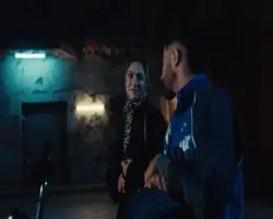 مسلسل سوا سوا الحلقة 1.. فرح ملغي قبل موعده بيوم (فيديو)