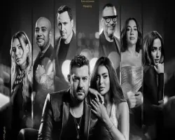 تحويل منتج فيلم السلم والثعبان  2026 للتحقيق استجابة للانتقادات