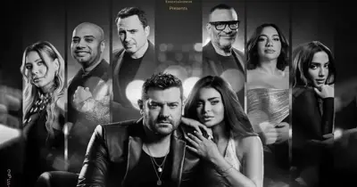 تحويل منتج فيلم السلم والثعبان  2026 للتحقيق استجابة للانتقادات