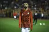 محمد صلاح يلمّح.. «فيلم ثقافي» يجمع نجوم منتخب مصر