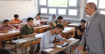 توقعات تنسيق كلية الشريعة والقانون جامعة الأزهر 2026 2027 بنين.. ثبات في الحدود الدنيا للفروع