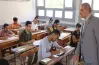 توقعات تنسيق كلية الشريعة والقانون جامعة الأزهر 2026 2027 بنين.. ثبات في الحدود الدنيا للفروع
