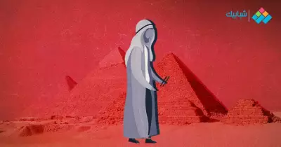 نظرة في سلوك المصريين تجاه العرب.. عداوة ينكرها الواقع