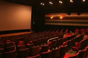 مواعيد وأسعار سينما التحرير الدقي خلال عيد الأضحى 2026