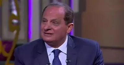سبب سجن هاني مهنا مع علاء وجمال مبارك (فيديو)