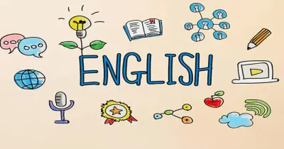 نماذج امتحانات الأضواء English الصف الرابع الابتدائي الترم الثاني 2026 بالإجابات الكاملة