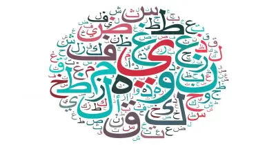 إجابات كتاب التقييمات لغة عربية للصف الثالث الإعدادي الوحدة الأولى 2027