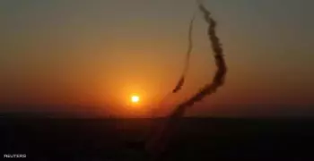 7 قتلى في غارات إسرائيلية على قطاع غزة والاحتلال يستدعي قوات الاحتياط