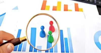 منهج الدراسات الاجتماعية للصف الثالث الإعدادي 2027