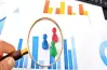 منهج الدراسات الاجتماعية للصف الثالث الإعدادي 2027