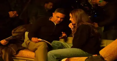 مواعيد إعادة مسلسل اتنين غيرنا على قناة ON واون دراما في دراما رمضان 2026