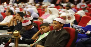 نتيجة الثانوية الأزهرية 2026 محافظة القاهرة.. استعلم الآن