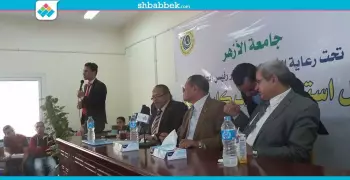 إطلاق قناة على يوتيوب لـ«إعلام الأزهر»