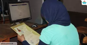 تنسيق المرحلة الثالثة.. الحدود الدنيا للقبول بالكليات «علمي»