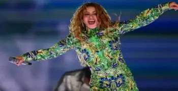 تاريخ ميلادك شاكيرا.. ما هو عمرها وأسرار بدايتها الفنية المبكرة؟