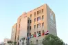 تنسيق الأكاديمية العربية للعلوم والتكنولوجيا والنقل البحري فرع جنوب الوادي بأسوان 2026 2027
