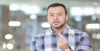 5 مراحل للشهوات المحرمة تعرف عليها (فيديو)