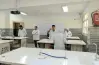 رابط التسجيل في مدارس صناعة الدواء للتكنولوجيا التطبيقية الجديدة 2025 2026