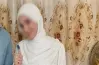 لغز العثور عليها في سوهاج.. السبب الحقيقي لاختفاء عروسة كفر الزيات
