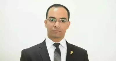 أنشطة اتحاد جامعة المنيا خلال أجازة نصف العام.. رحلات ودورات مجانية