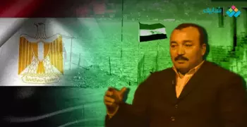 قبل 29 عاما.. المصري أيمن حسن واجه الإسرائيليين منفردا وهزمهم.. هذه قصته
