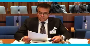 وزير التعليم العالي: تفجير الكنائس في مصر سببه الأمية