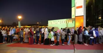 القباني: استقرار الأوضاع ساعد في انتعاش صناعة الأثاث