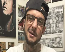 عرض فيلم سفاح التجمع قريبا رغم اعتراض أهالي الضحايا