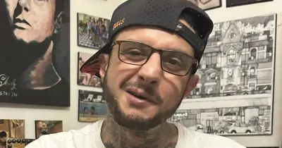 عرض فيلم سفاح التجمع قريبا رغم اعتراض أهالي الضحايا