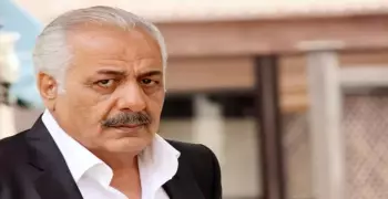 اسم مسلسل الفنان أيمن زيدان الجديد 2023 وقصته