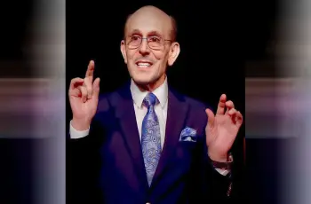 فنانتان شهيرتان تعلنان وفاة محمد صبحي والجمهور يكذبهما