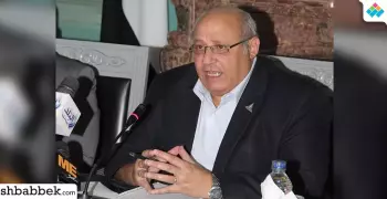 جامعة عين شمس: الطلاب سيخبرون عن زملائهم «الإرهابيين» لمنعهم من دخول الاتحاد