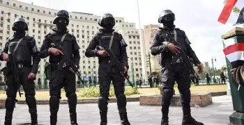 يعني ايه إعلان حالة الطوارئ في مصر 3 أشهر؟ اعرف كل حاجة وخلي بالك