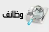 3070 فرصة عمل جديدة.. الوظائف المطلوبة بمجموعة طلعت مصطفى