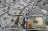 سعر صرف الدولار مقابل الجنيه يتراجع في بداية التعاملات