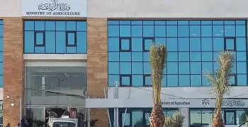 بالأسماء والمناصب.. كشف واقعة فساد واختلاس بالملايين في وزارة الزراعة