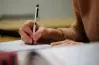 نماذج امتحانات الأضواء دين الصف الثاني الإعدادي شهر أكتوبر 2027 بالإجابات
