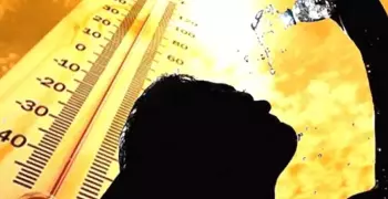 حالة الطقس اليوم الثلاثاء 16 أبريل 2019