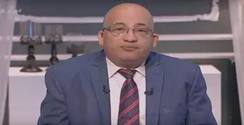 10 معلومات عن الداعية الدكتور محمد وهدان