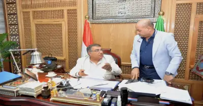 تنسيق الثانوية العامة محافظة الدقهلية المرحلة الثانية 2025